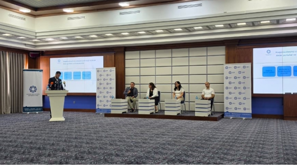 legv-prosesinde-olan-19-bank-uzre-emanetchilere-odenilen-kompensasiyanin-meblegi-achiqlanib