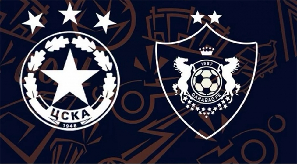 chska-qarabag-cavab-oyununun-biletleri-satisha-chixarilir