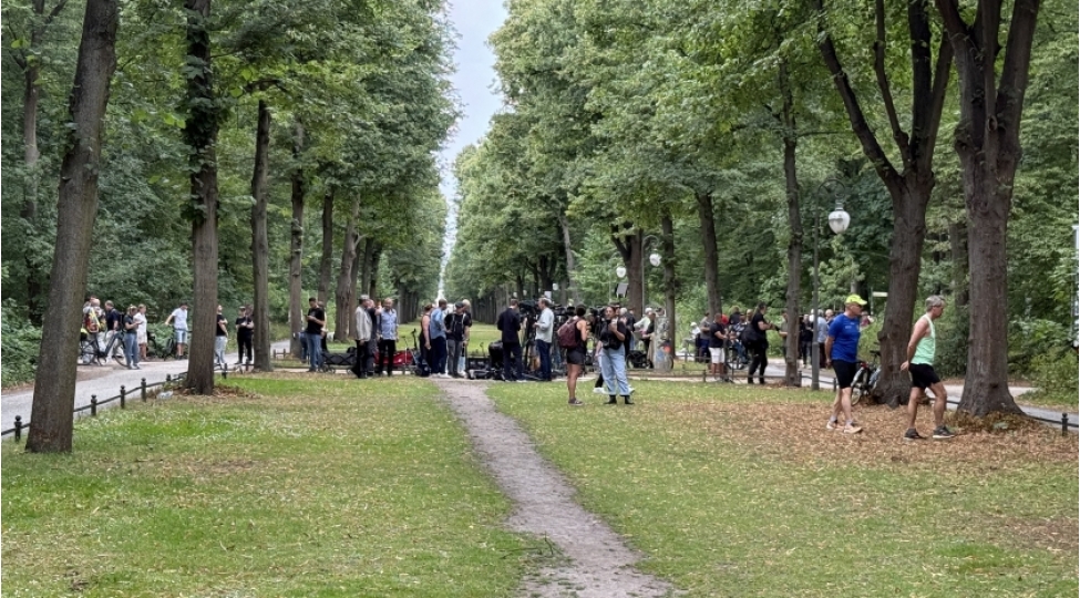 berlin-polisi-avtomobille-hucumun-bash-verdiyi-erazide-axtarishlari-guclendirib
