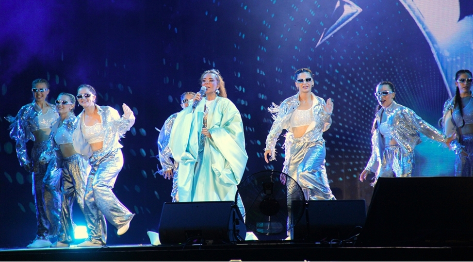 ilk-mehebbet-mektubu-iller-sonra-dream-fest-sehnesinde-yeniden-seslendi