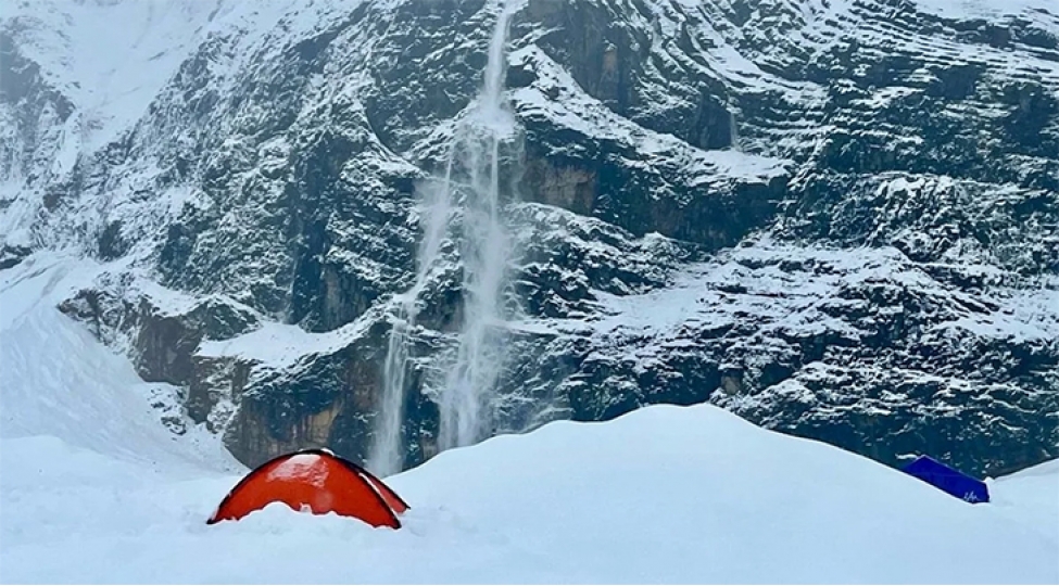 elbrus-daginda-helak-olan-alpinistlerin-meyitleri-tapilib