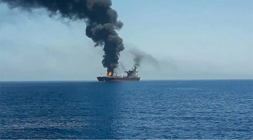 hormuz-bogazinda-tanker-minaya-dushub