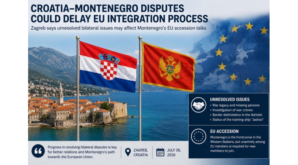 xorvatiya-ile-monteneqro-arasindaki-problemler-ai-ye-inteqrasiya-prosesini-lengide-biler
