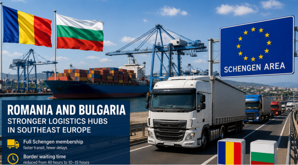 shengen-mekanina-qoshulma-ruminiya-ve-bolqaristani-cenub-sherqi-avropanin-logistika-merkezine-chevirir