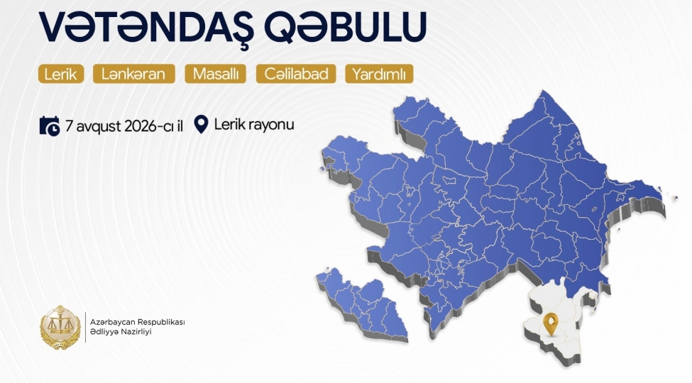 edliyye-naziri-lerik-rayonunda-vetendashlari-qebul-edecek