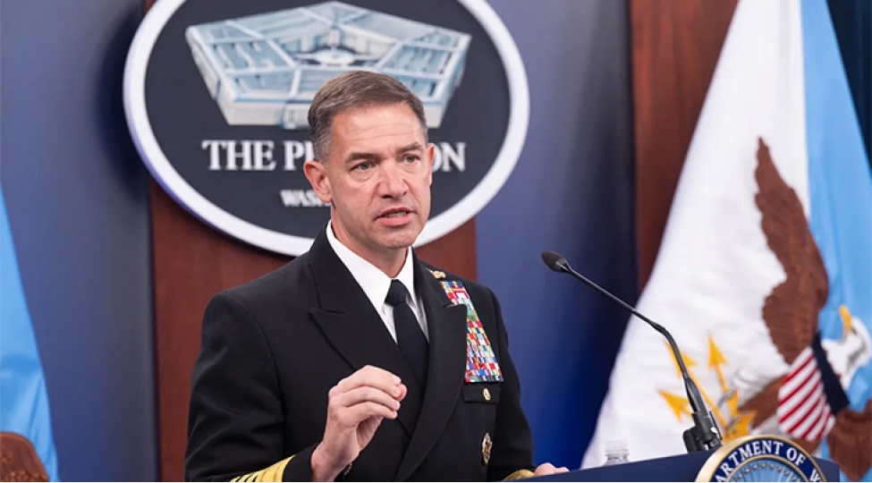 axios-irana-zerbeleri-dayandirmagi-centcom-un-rehberi-tovsiye-edib