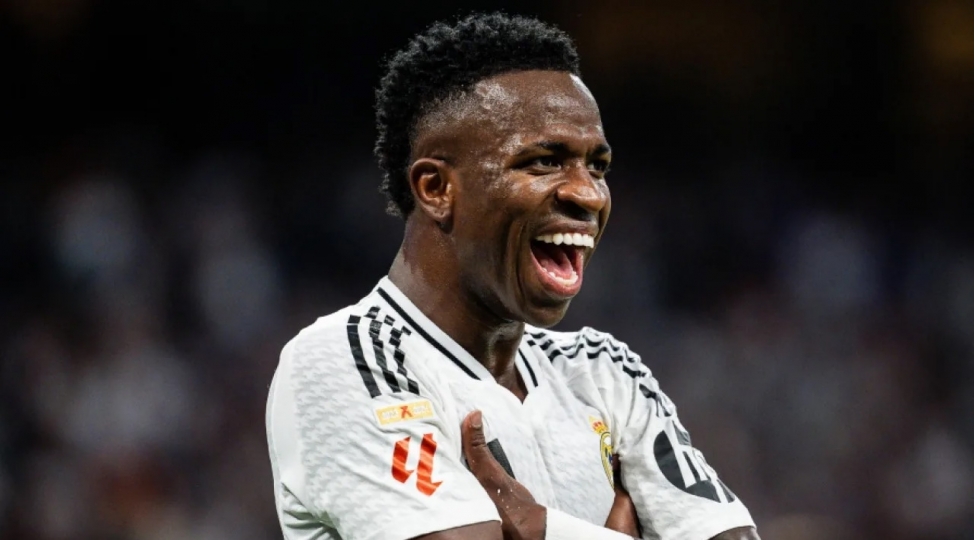 arsenal-bu-oyunchuya-en-yuksek-emekhaqqini-teklif-etmeyi-dushunur