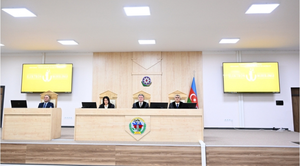 ermenistan-vetendashlarinin-shikayetleri-uzre-apellyasiya-mehkemesi-dovlet-ittihamini-mudafie-eden-prokurorlarin-chixishlari-ile-davam-etdirilib-2