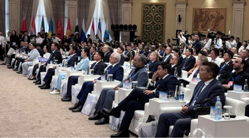 bishkekde-shet-in-media-ve-analitik-merkezler-forumu-kechirilir