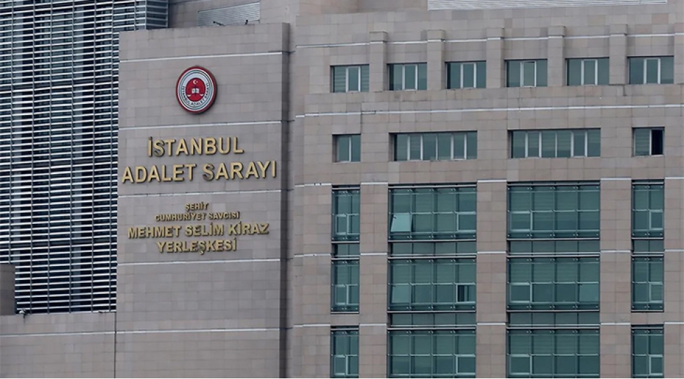chp-nin-son-toplantisi-ile-bagli-istintaq-bashladilib