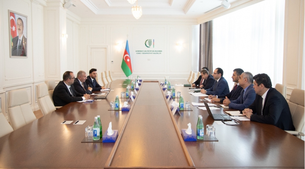 nazir-mecnun-memmedov-turkiyenin-dovlet-su-ishleri-idaresinin-bash-direktor-muavini-ile-gorushub