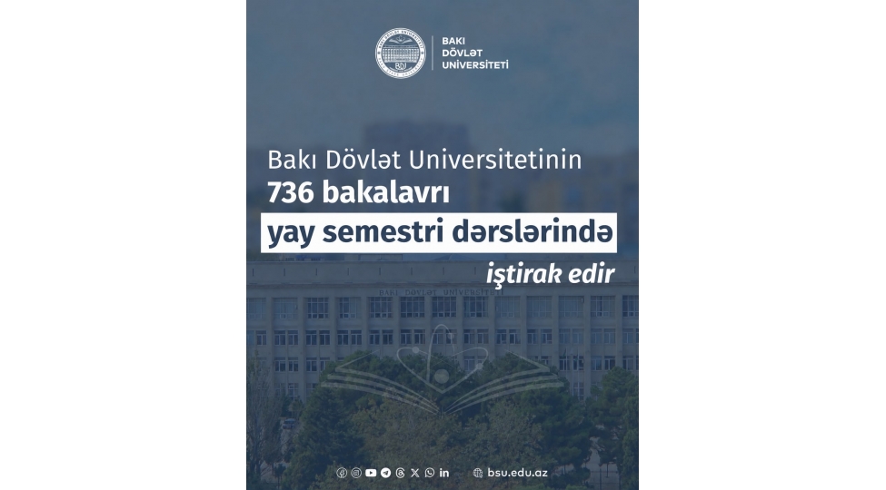 bdu-nun-736-bakalavri-yay-semestri-derslerinde-ishtirak-edir