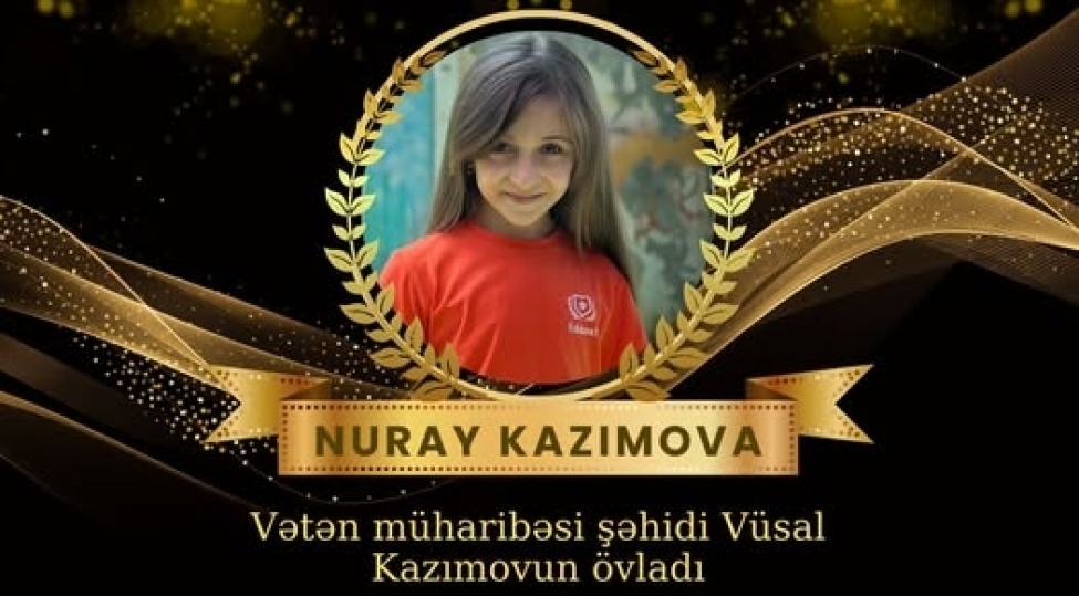 nurlu-arzulu-nuray-2