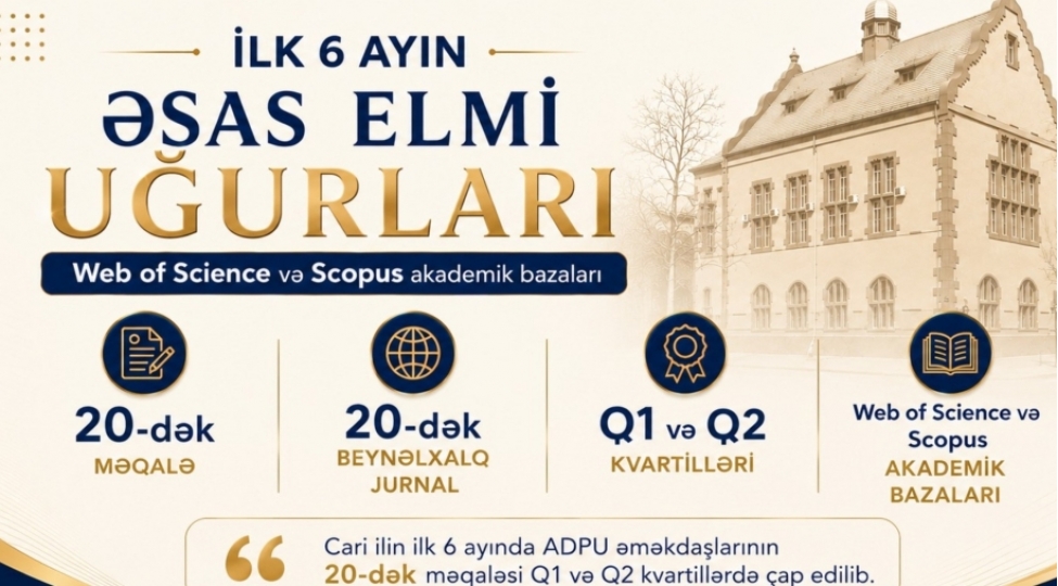 adpu-emekdashlarinin-tedqiqatlari-20-dek-beynelxalq-jurnalda-derc-olunub