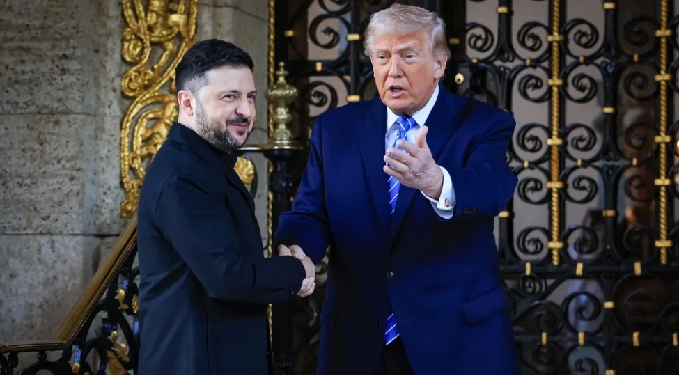 tramp-ve-zelenski-vashinqtonda-ikiterefli-gorush-kechiribler