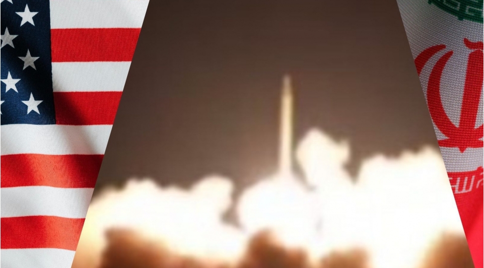 absh-irana-yeni-zerbeler-endirmeyi-planlashdirmir