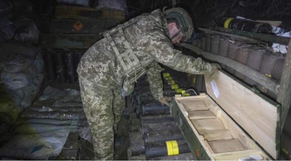 italiya-metbuati-ukraynada-800-mine-yaxin-silah-sursat-yoxa-chixib