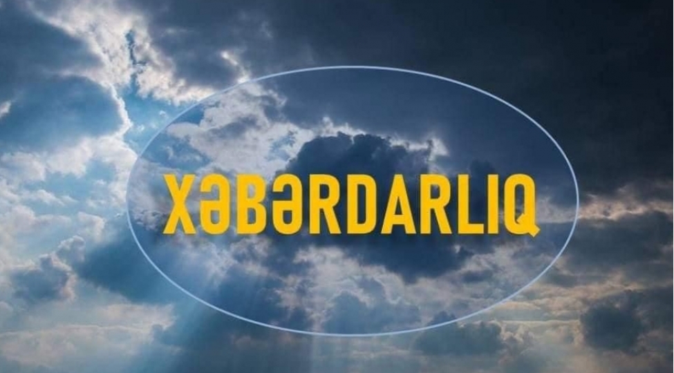 yagish-yagacaq-dolu-dushecek-chaylarda-sululuq-artacaq-xeberdarliq