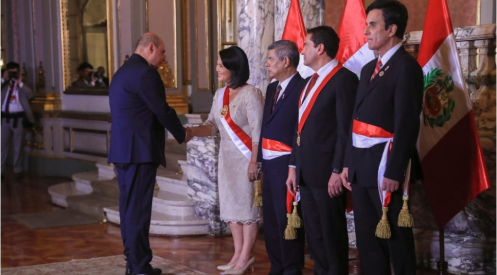azerbaycan-peru-prezidentinin-andichme-merasiminde-temsil-olunub