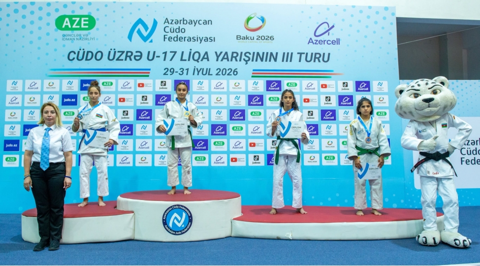 cudo-uzre-liqa-yarishinin-iii-turu-start-goturub
