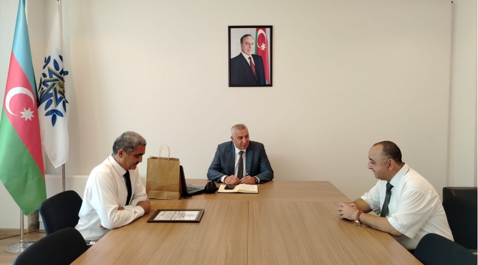 yap-agdash-rayon-teshkilatinda-partiya-feali-ceyhun-heyderovla-gorush-kechirilib