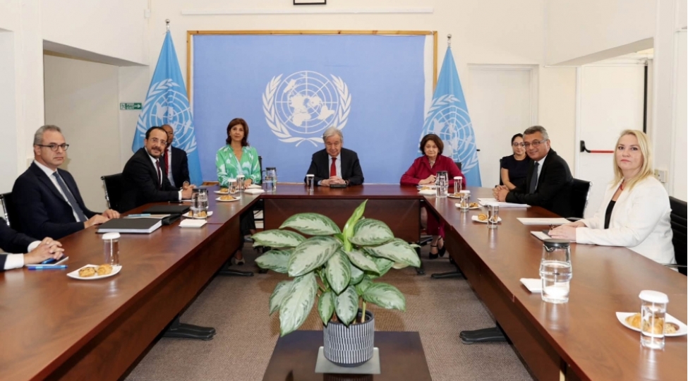 shktc-prezidenti-lefkosha-kipr-uzre-dialoqun-effektivliyinin-terefdaridir