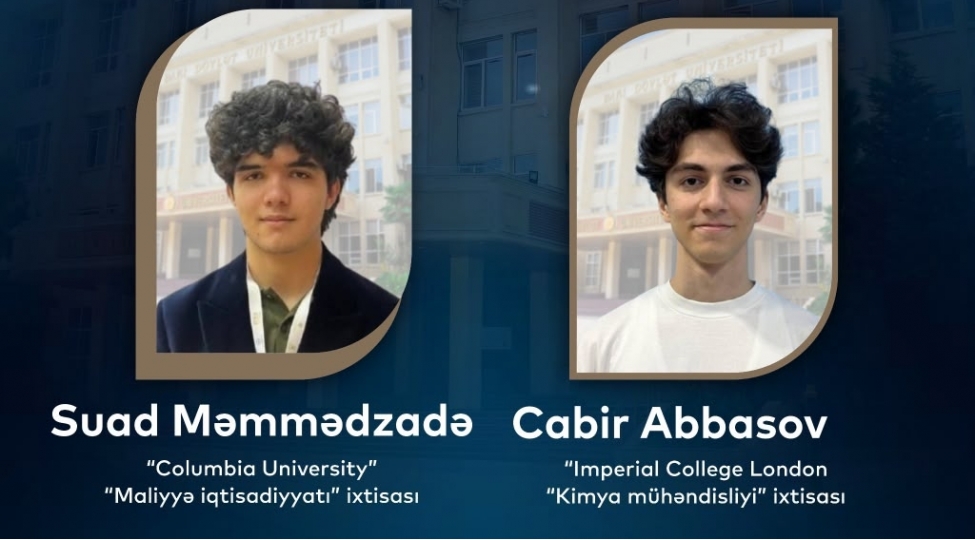genc-istedadlar-liseyinin-2-shagirdi-xaricde-tehsillerini-davam-etdirecekler