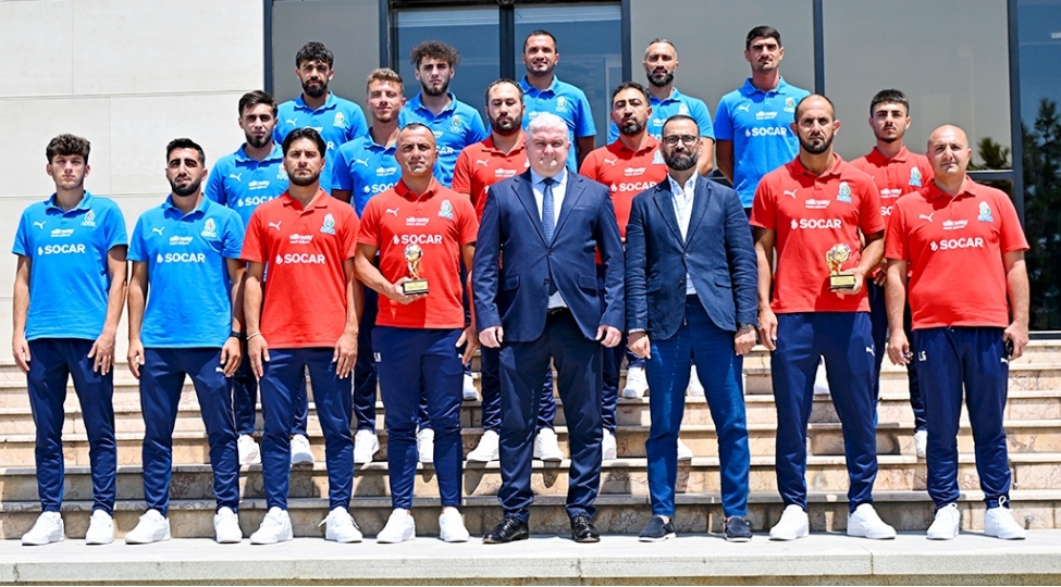 affa-nin-bash-katibi-chimerlik-futbolu-uzre-milli-uzvleri-ile-gorushdu