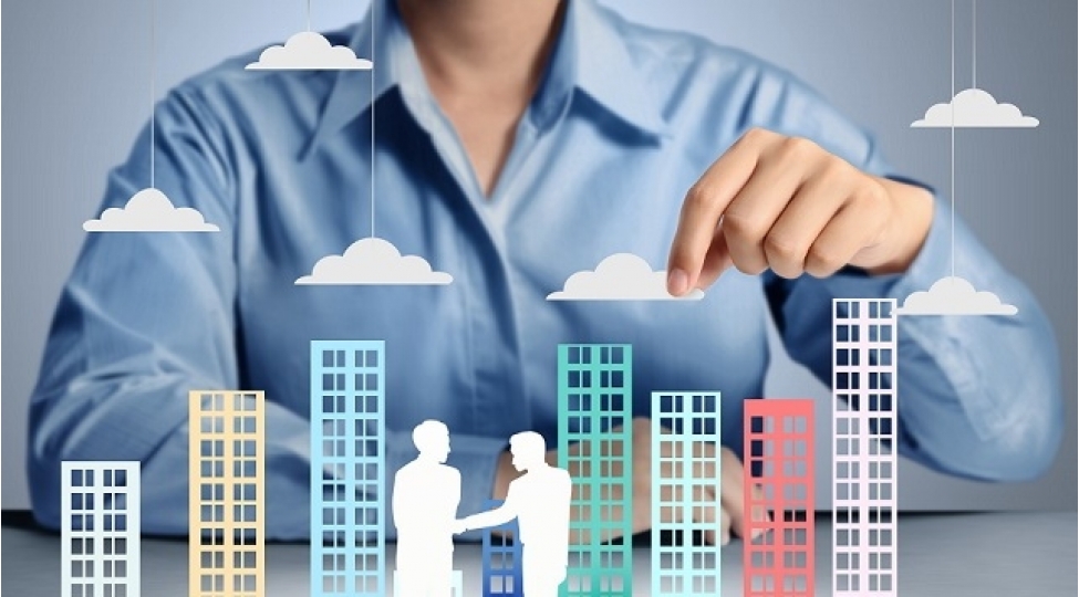 startap-ve-venchur-investisiyalari-uchun-yeni-merhele-bashlayir