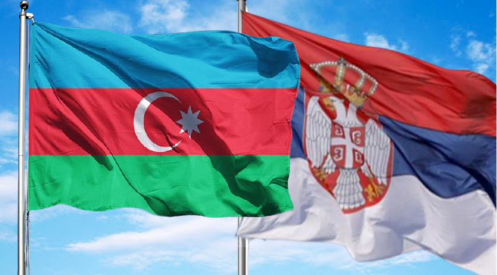azerbaycan-serbiyaya-yeni-sefir-teyin-edib