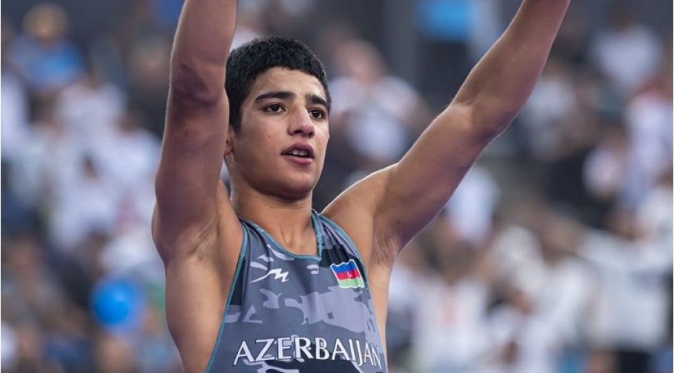 iki-guleshchimiz-dunya-chempionatinin-finalinda