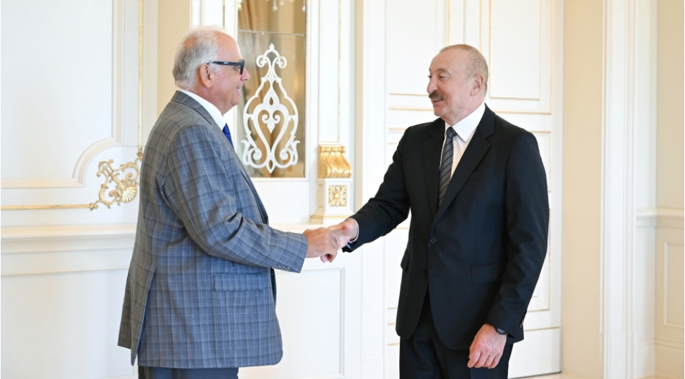 prezident-ilham-eliyev-dunya-gulesh-birliyinin-prezidentini-qebul-edib-foto