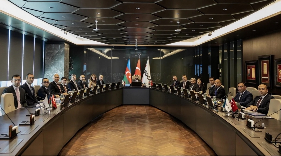 turkiyede-socar-in-strateji-layiheleri-ve-enerji-tehlukesizliyi-meseleleri-muzakire-edilib