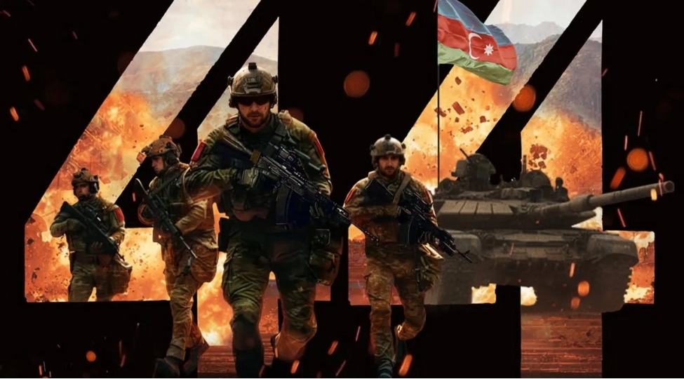 44-bedii-filmi-uzerinde-ish-yekunlashib