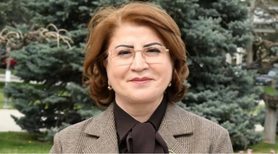 turkiye-azerbaycan-universitetine-ilk-rektor-teyin-edilib