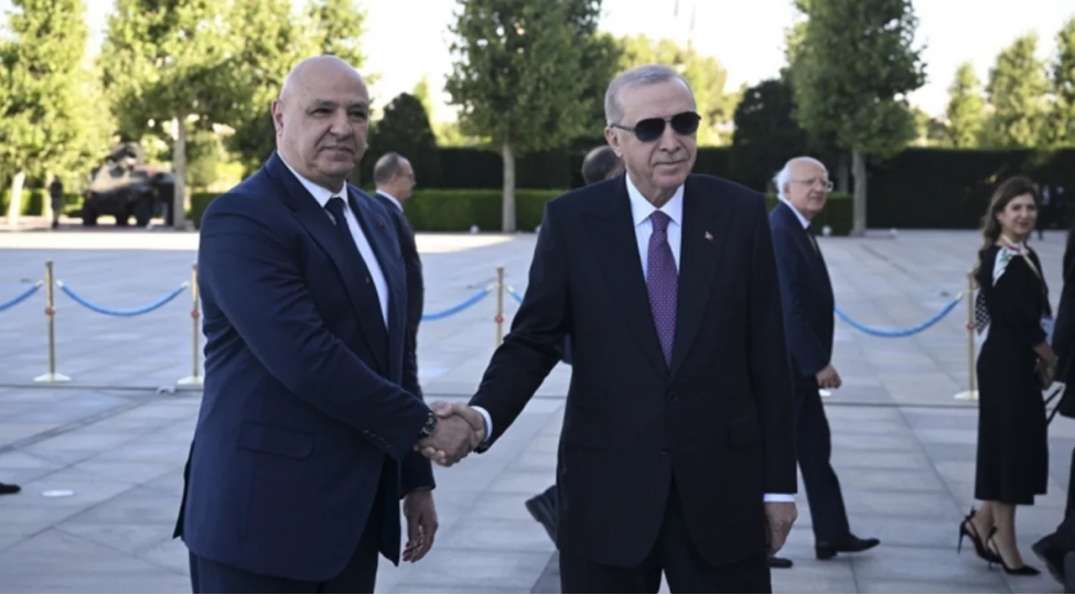 livan-prezidenti-turkiyede-resmi-seferdedir