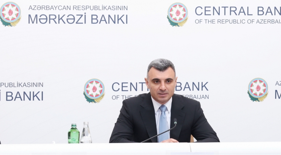 bu-il-azerbaycanda-iqtisadi-artimin-05-faiz-olacagi-gozlenilir