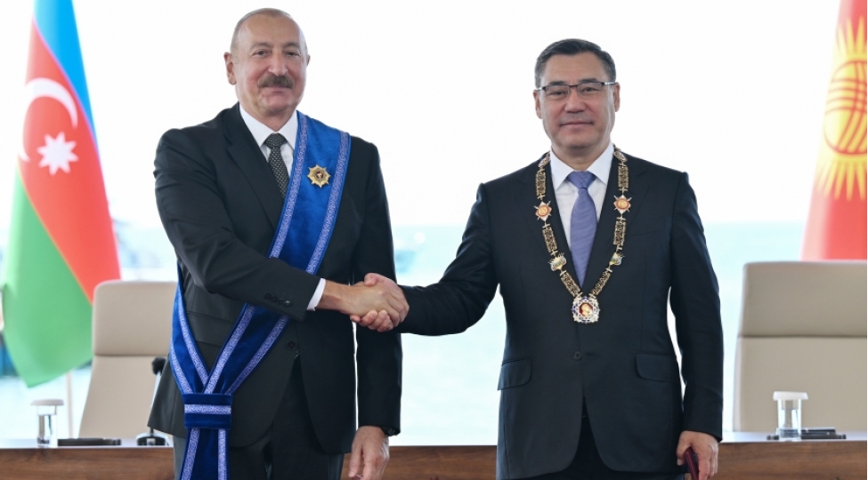 azerbaycan-ve-qirgizistan-prezidentlerinin-teltifolunma-merasimi-kechirilib-yenilenibfoto