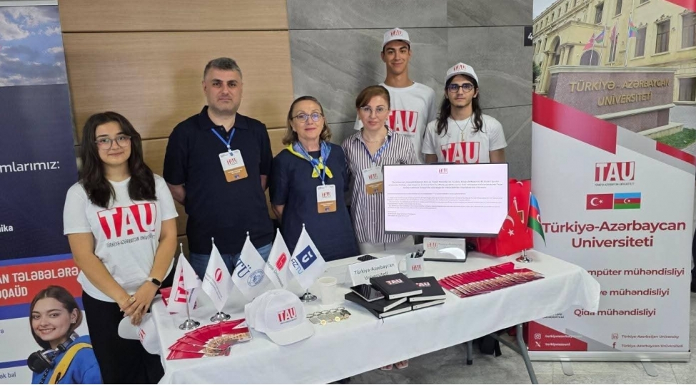 turkiye-azerbaycan-universitetinin-stendi-ali-tehsil-muessiselerinin-sergisinde-temsil-olunub