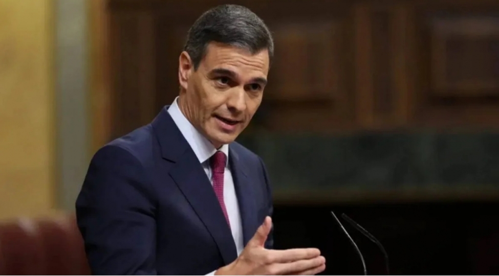 sanches-seutaya-miqrant-axinini-erazi-butovluyunun-pozulmasi-adlandirib