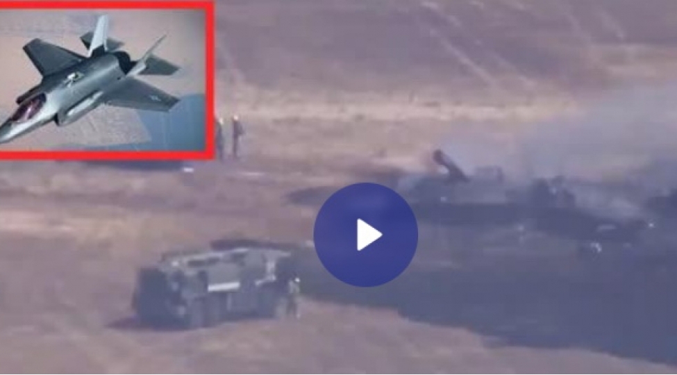 absh-in-kaliforniya-shtatinda-herbi-bazada-f-35-qirici-teyyaresi-yanib