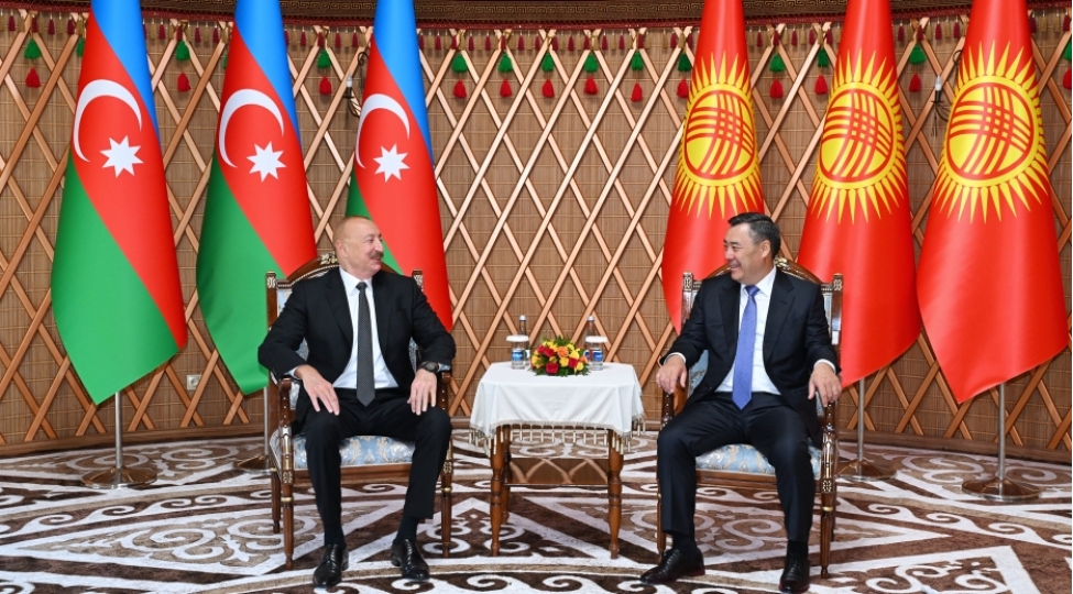 cholpon-ata-sheherinde-azerbaycan-prezidenti-ilham-eliyevin-qirgizistan-prezidenti-ile-tekbetek-gorushu-kechirilib-yenilenibfoto