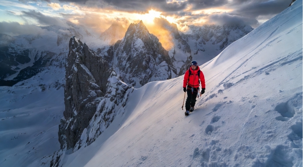 pakistanda-on-alpinist-itkin-dushub