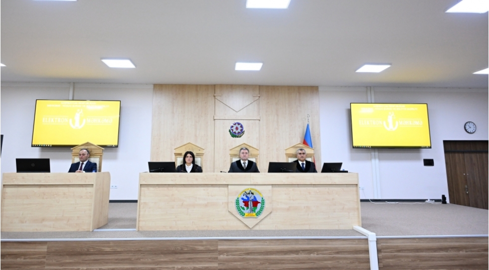 ermenistan-vetendashlarinin-shikayetleri-uzre-apellyasiya-mehkemesinde-hakimler-kollegiyasi-mushavireye-gedib