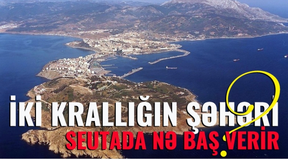 iki-kralligin-sheheri-seutada-ne-bash-verir