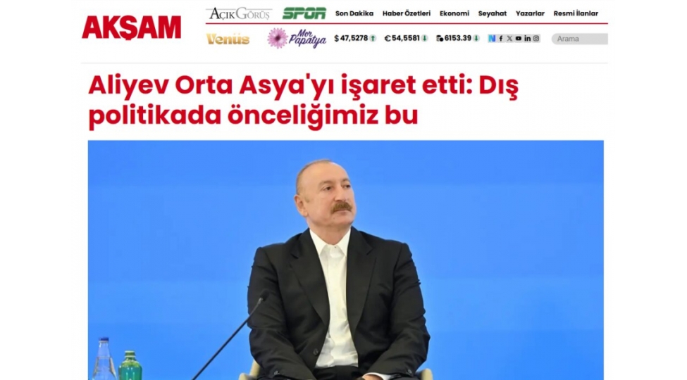 prezident-ilham-eliyevin-qirgizistana-seferi-turkiye-ve-shimali-kipr-turk-cumhuriyyeti-mediasinin-diqqet-merkezindedir