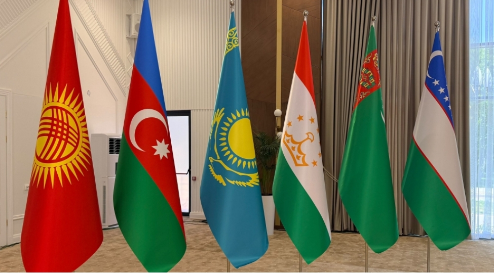 yeni-geosiyasi-emekdashliq-modelinin-formalashmasi-mexanizmi-tehlil