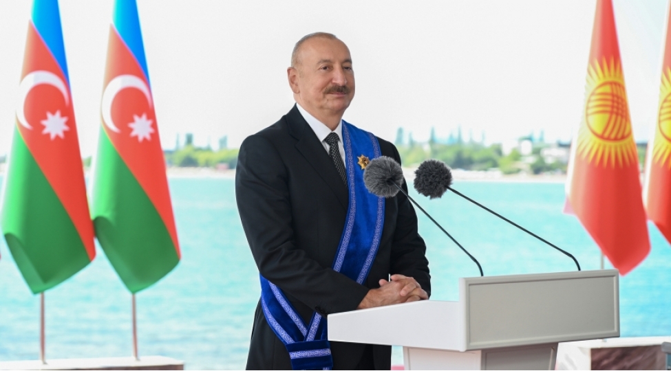 azerbaycan-ve-qirgizistan-prezidentleri-metbuata-beyanatlarla-chixish-edibler-yenilenibfoto