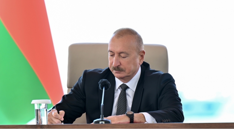 azerbaycan-beynelxalq-investisiya-forumunun-teshkilat-komitesi-yaradilib