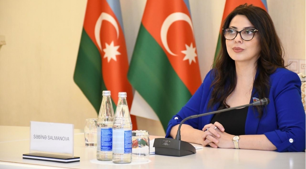 qirgizistanla-imzalanan-muttefiqlik-sazishi-strateji-emekdashliga-yeni-mezmun-qazandirir